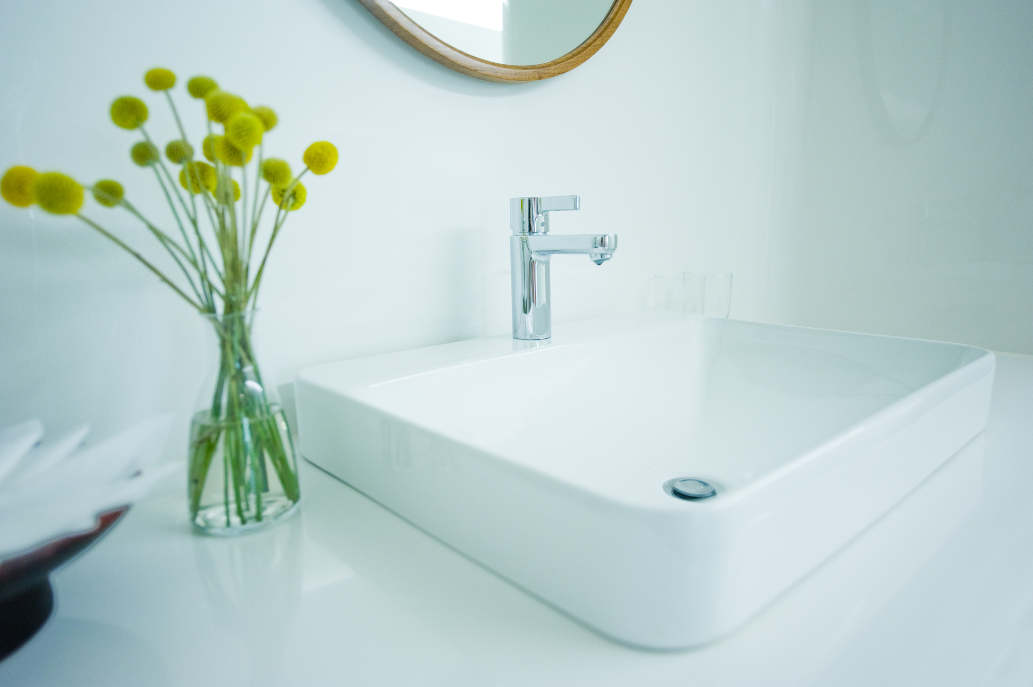 セキスイハイムの新築・戸建て特徴住宅展示場・モデルハウスのハウジングステージ