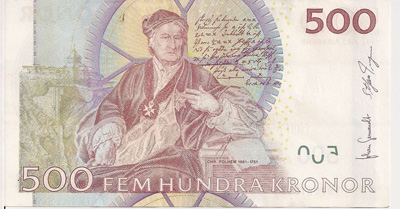 スウェーデン銀貨 1927-1968 13枚まとめ 1クローナ オール 未使用有 スウェーデン銀貨 1927