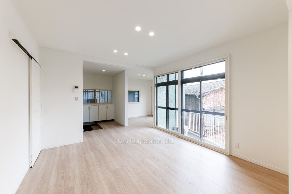 2ページ目：東京都の豪邸・邸宅 中古一戸建て・中古住宅 不動産情報 オウチーノ