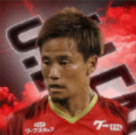 eFootball 2024 3 14ハイライトガチャ・セリエA大解剖：「スパサブ２枚看板」レオンとキエーザが強力！若手CBスカルヴィーニにも注目。これが最大1,100コインならWISTERIAのeFootball・欧州サッカーブログ