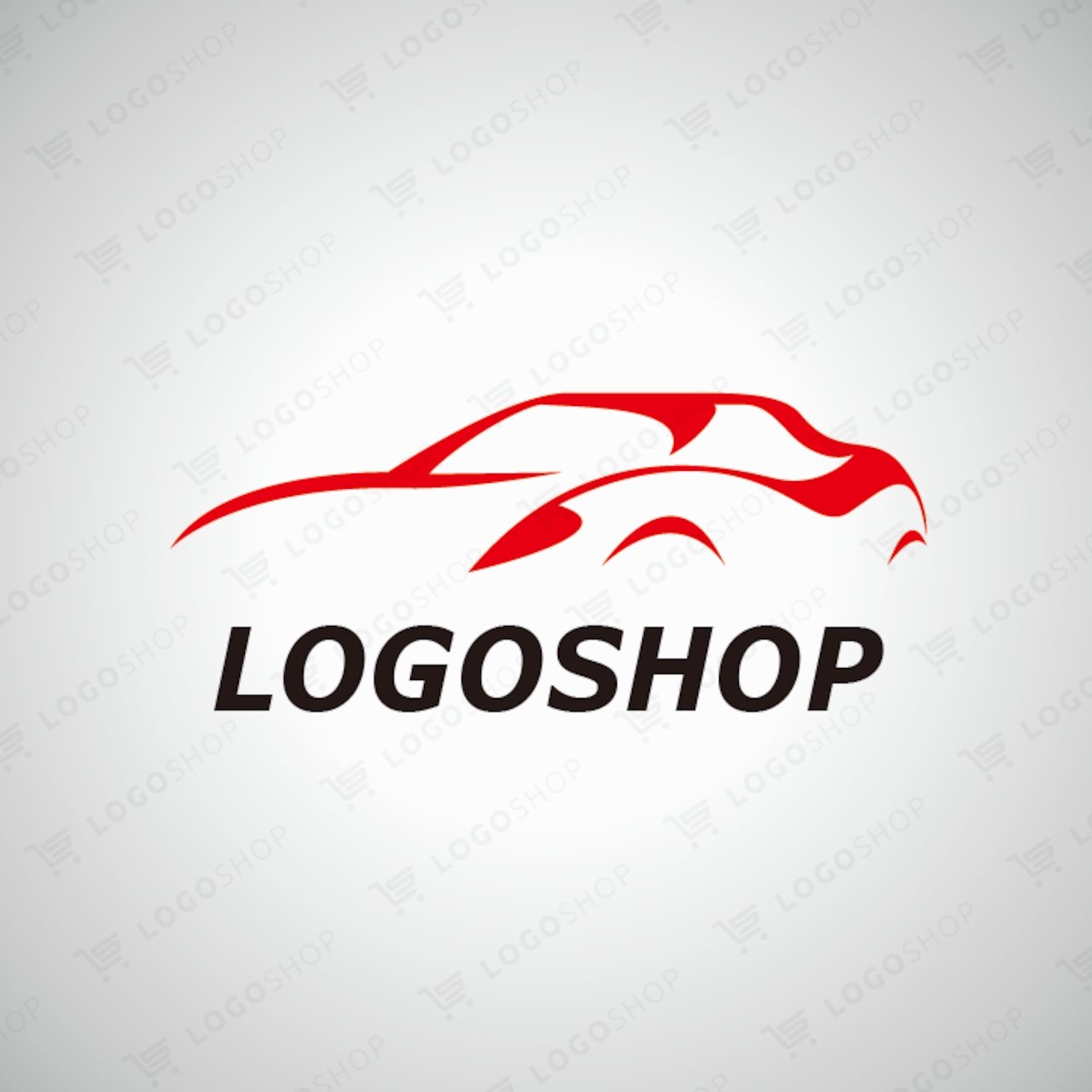 優雅さと高級感！大人の落ち着きが感じられる「エレガントなロゴ」20選 - 発注者向けノウハウ