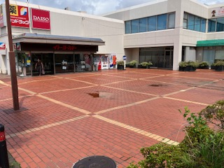 ダイソー網走駒場ＳＴ店_7831の網走市エリアのレジ・接客のバイト・アルバイト求人情報マイナビバイトで仕事探し