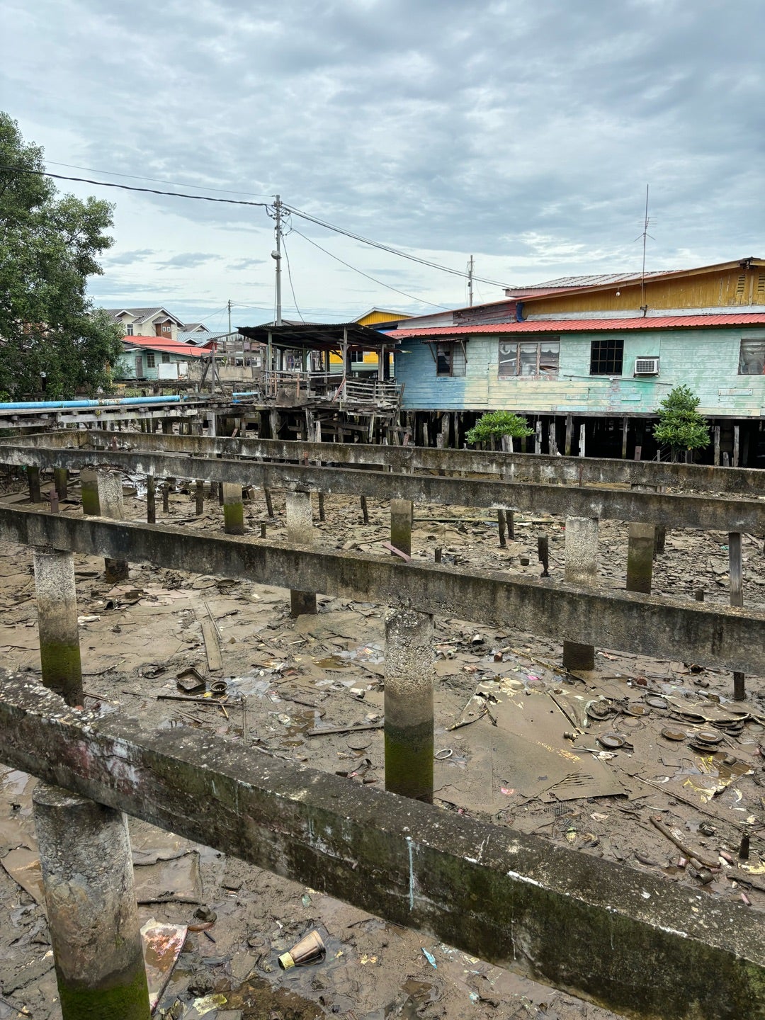 お金持ちの王様がいる「ブルネイ」ってどんな国？ 金色のモスクと7つ星ホテル、水上集落の多面的な国の魅力とは HugKum世界紀行HugKum はぐくむ