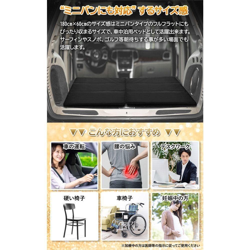 24時間対応の在宅介護サービス ホームインステッド・ジャパン