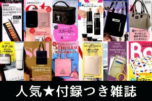 専用商品 雑誌付録 YOUNG & OLSENヤングアンドオルセン スマホショルダーバッグベージュとブラック