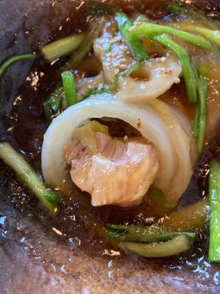 逗や坊 ホームメイト