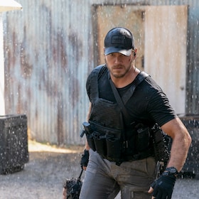 ローン・サバイバー 字幕 の詳細ビデオひかりＴＶ