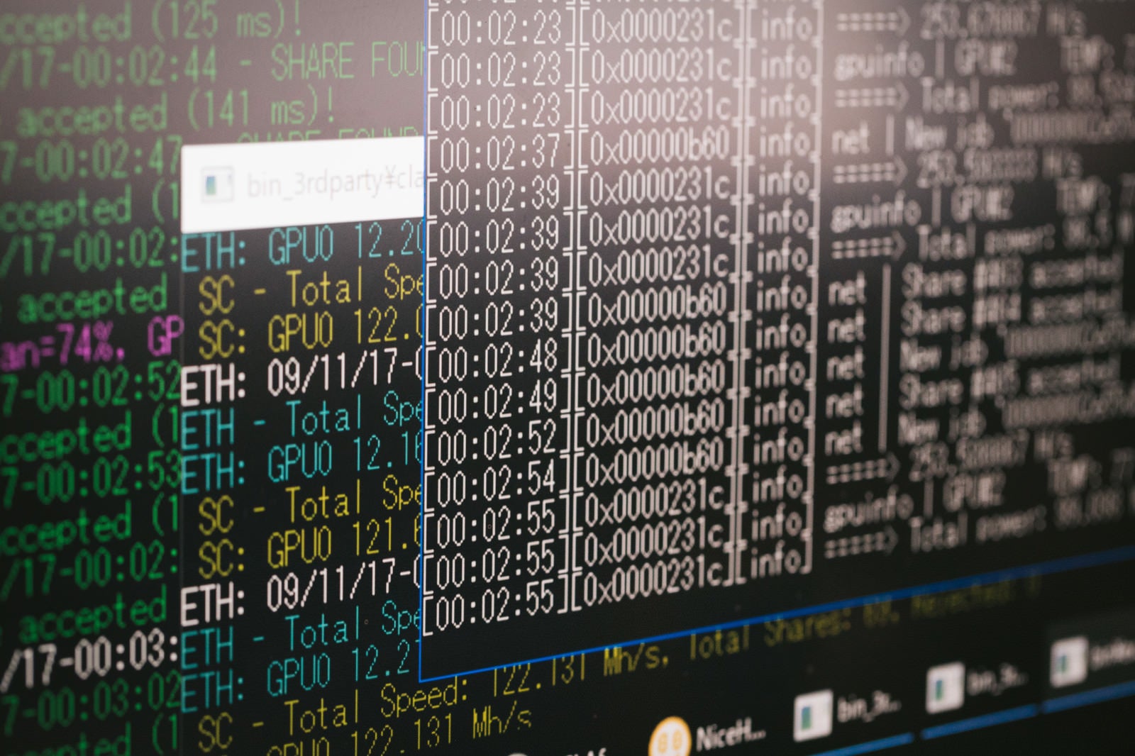 モナコイン MONA の今後は上がらない？将来性・価格予想を徹底解説！ - プレミアム優待倶楽部PORTAL: 公式コラム＆お知らせ