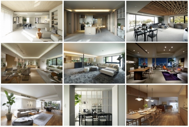 キブラ」の7725点のロイヤリティフリー画像、写真素材、絵Shutterstock