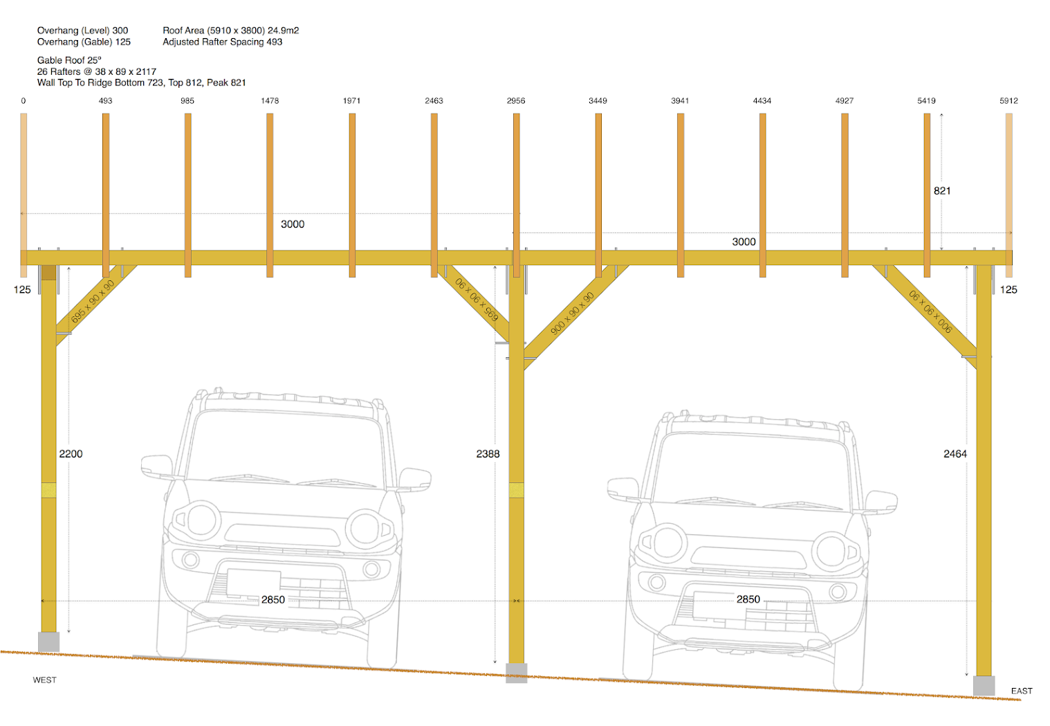 ２．杖の選び方杖の選び方・使い方 福祉用具福ナビ