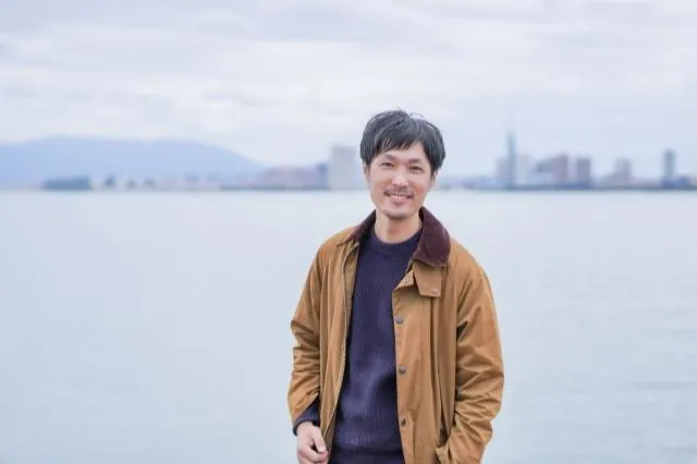 飲食店で働くには髪型のマナーを知ろう。面接時のポイント 1 2 - japan-eat's blog