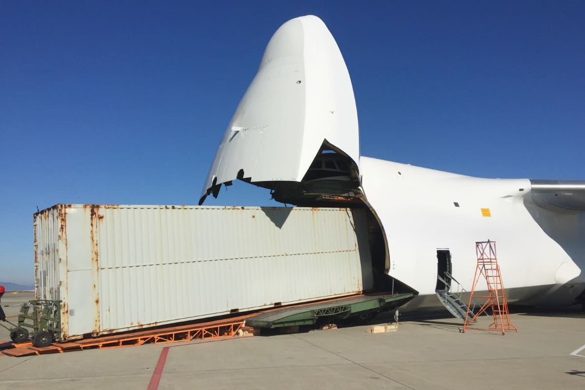 飛行機の客室の温度はどのくらいであるべきか？ 江頭教授 : 東京工科大学 工学部 応用化学科 ブログ