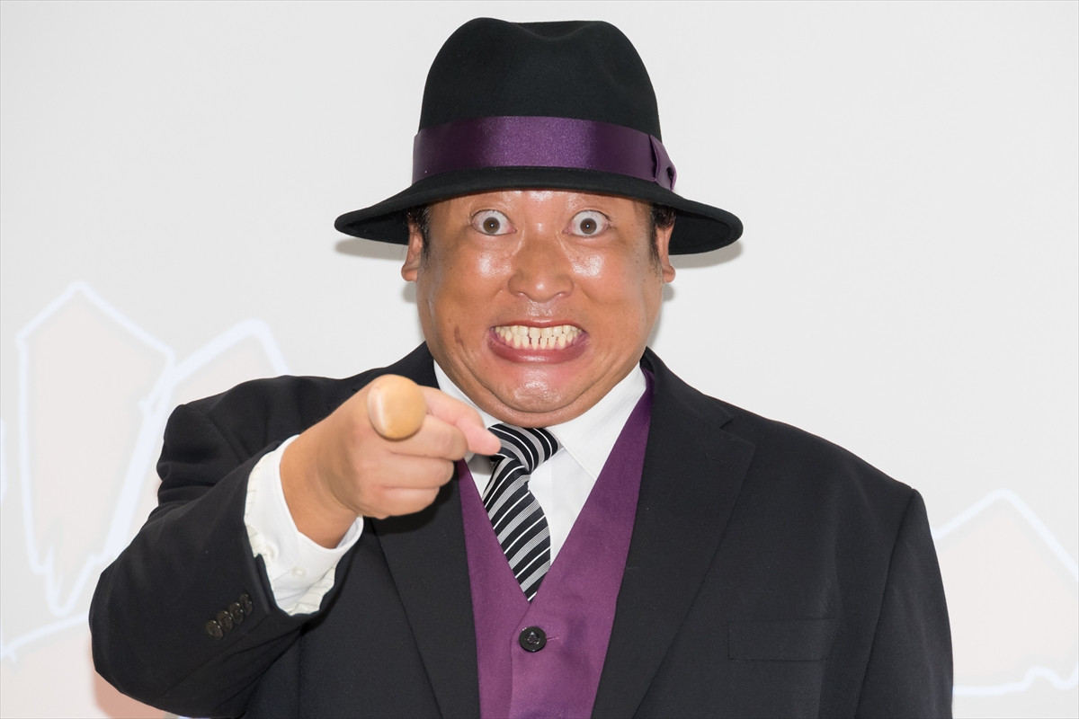 笑ゥせぇるすまんNEWフジテレビの人気ドラマ・アニメ・TV番組の動画が見放題＜FOD＞