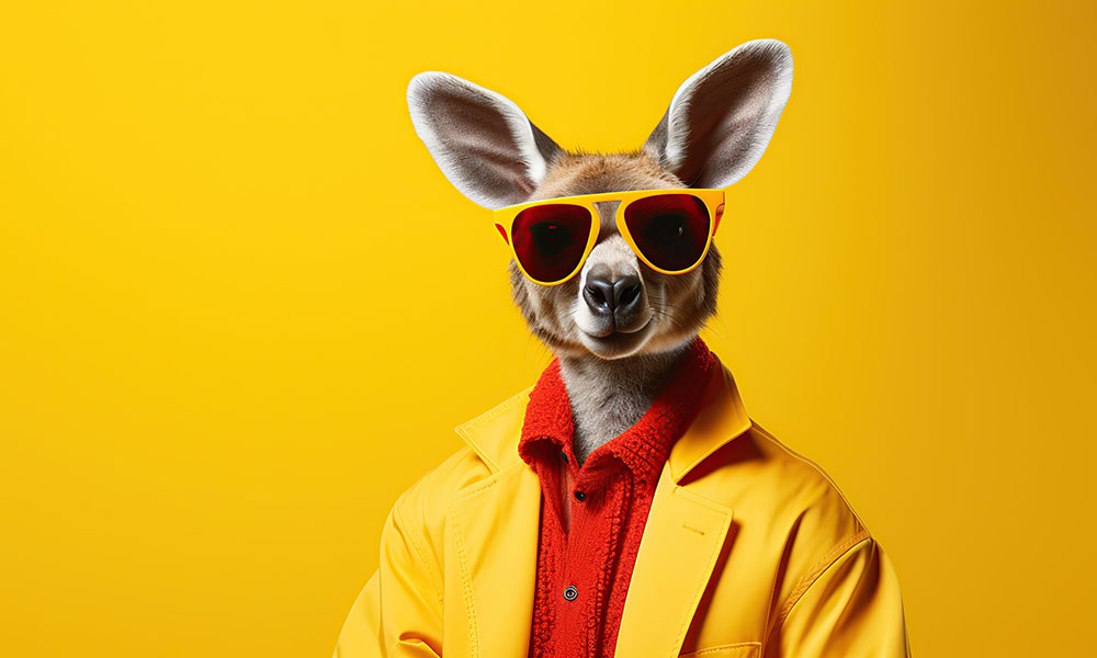 最新 メンズミディアムヘア27選。Y2Kなパーマスタイル、トレンドのウルフ 人気美容師が提案する最旬ヘア総まとめ メンズノンノウェブMEN'SNON-NO WEB