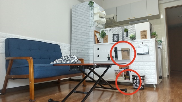 ぼん家具 トースターラック 2段 レンジの上にトースターを置く台 トースター台 レンジ台 天板付き トースター 炊飯器 ラック 網棚 おしゃれ 木キッチン 収納 : インテリア・雑貨のカリスマ - 通販 - Yahoo!ショッピング