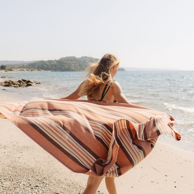 キャリアウーマン」になりたい人必見！仕事がデキる女になる5つの方法Smartlog