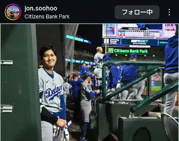 WBC日本代表資格有のケストン・ヒウラがブルワーズから一位指名 : MLB NEWS@まとめ