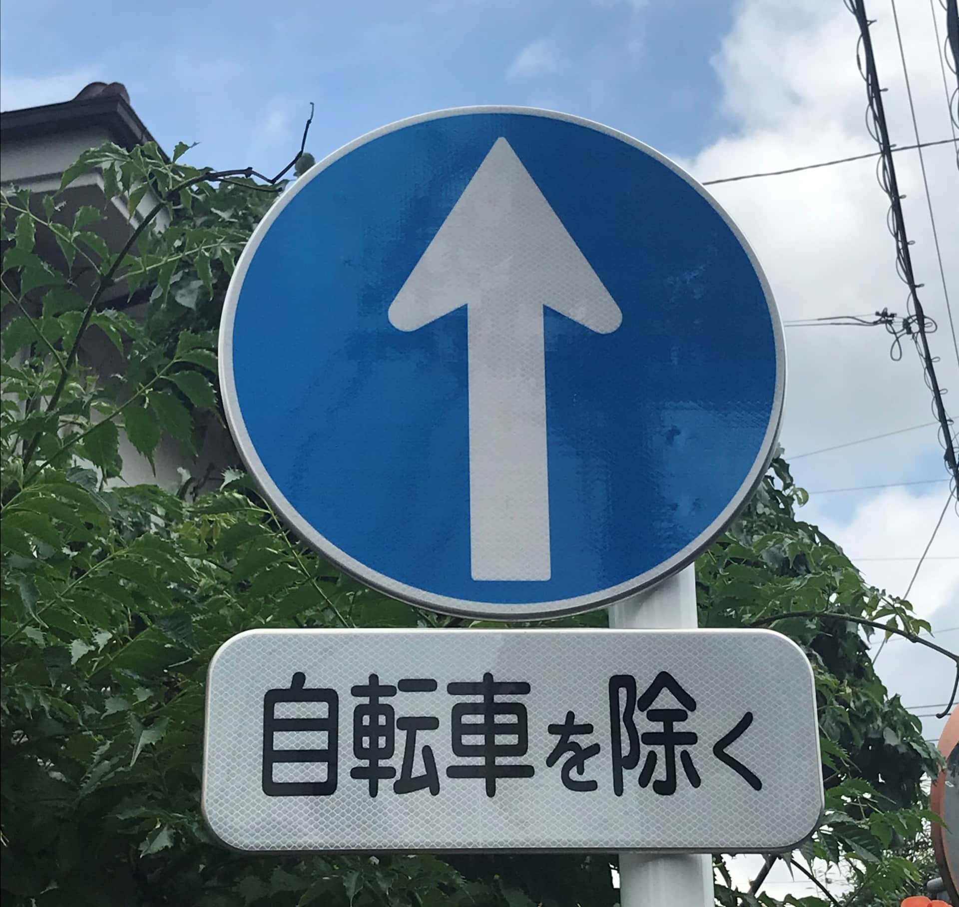 右折禁止とは。指定方向外進行禁止の標識・右折レーンチューリッヒ