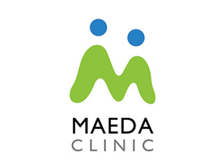 病院 ロゴデザイン作成会社案内 パンフレット専科