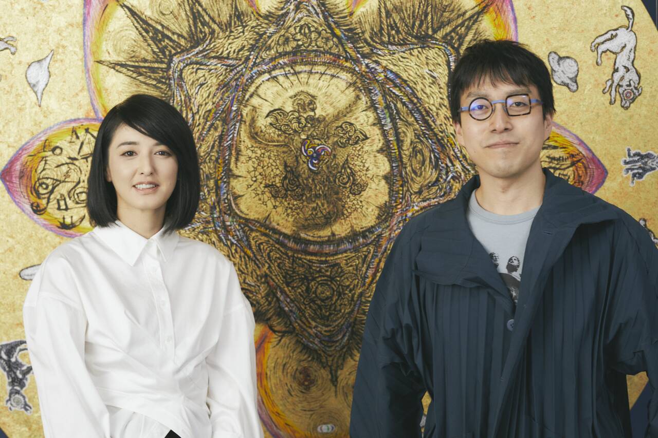 血液型×タロット占い2025年9月の運勢「AB型」のあなたの運勢は？ 血液型別にチェック！ TOKYO FM＋ ｄメニューニュース NTTドコモ