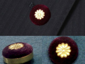 議員バッジ粉々」に疑問福岡県民新聞社福岡県の政治・経済のニュースをどこよりも早く、ズバッとぶった切る！奈良県警 安倍昭恵 安倍晋三 山上容疑者 統一教会 銃撃