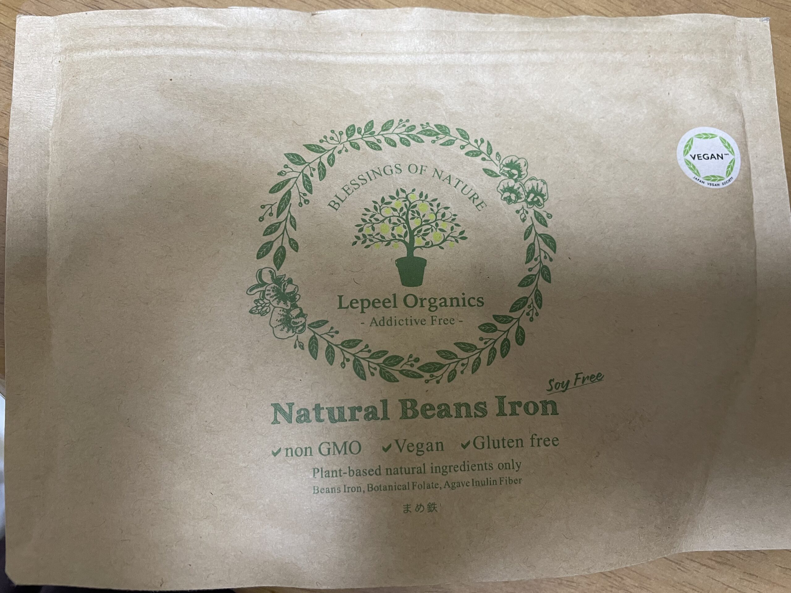 レピールまめ鉄の解約方法解約できないって本当？実際に電話をかけてみた！転妻のくらしとごはん