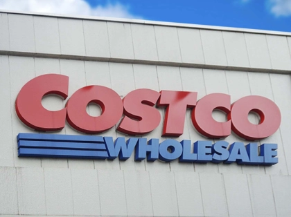 コストコ会員、惰性で続けてない？！ 年会費全額返金・解約の注意点 - 今の暮らし これからの生活