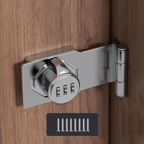 かけ算 あんざん かけられる数 3桁かける数 1桁- 無料プリント - ぷりんとちゃん