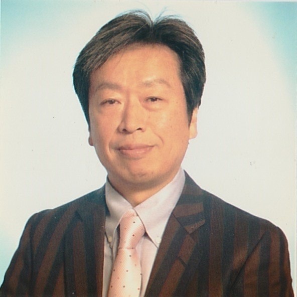 ワールド・レップ・サービス買取なら全国から宅配買取コシノ本舗