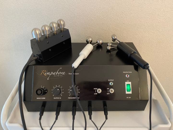 LIFE FIT Vトレアプローチ 美容家電 吸入器.comLIFE FIT 内転筋トレーナ