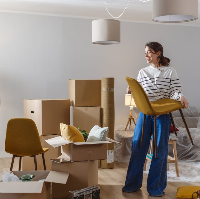 部屋探し・家探しはいつから行う？引っ越し日から逆算したスケジュールを解説Libook近鉄不動産株式会社