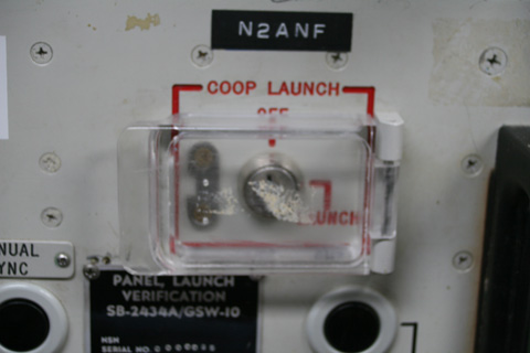 相互接触ミサイルを平らに発射するための赤い核ボタンイラスト素材透過、PNGフリー画像ダウンロード - Pngtree