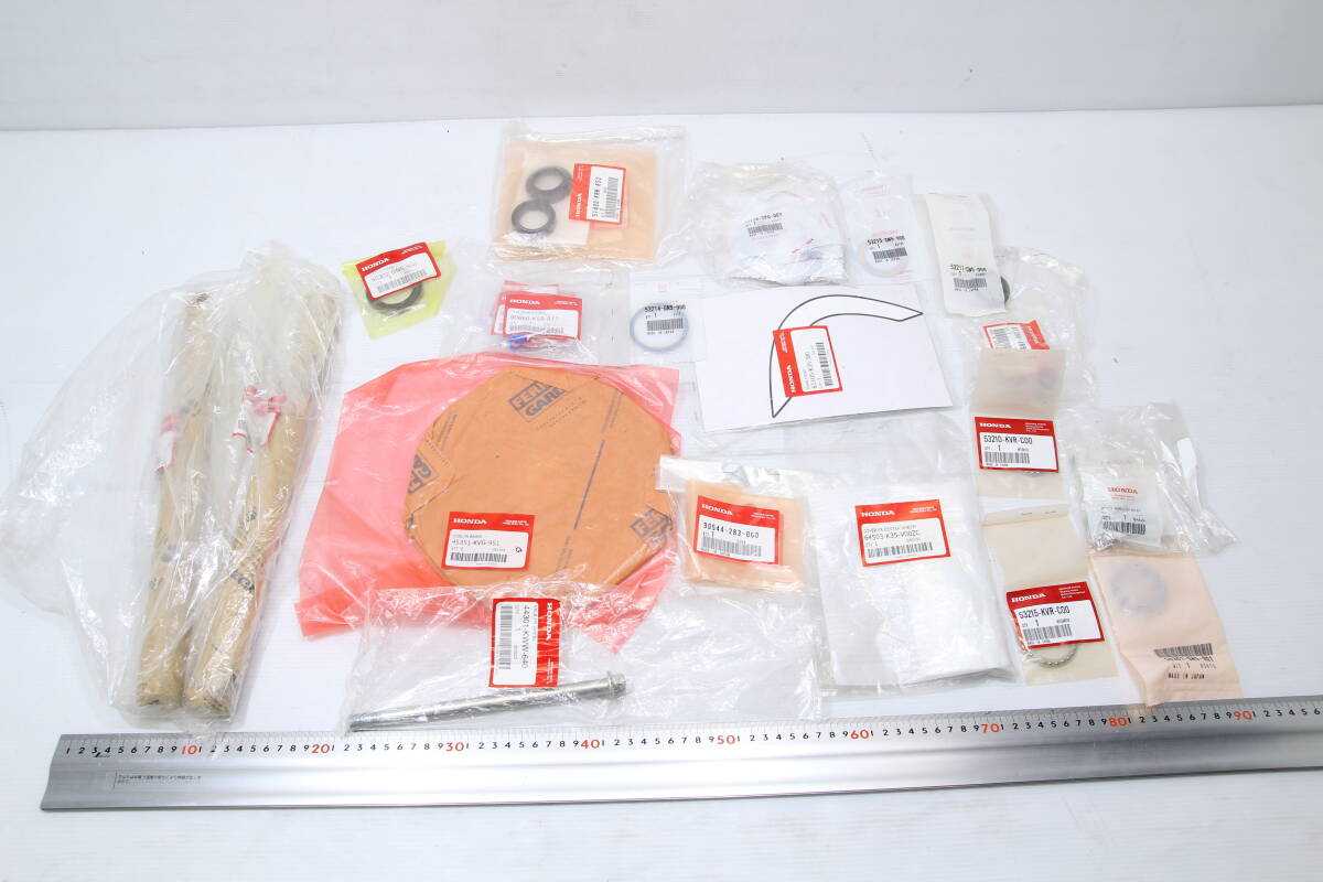 八興販売 KYチューブ E-KYT-8-10 1巻 まとめ 八興販売 車