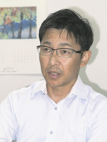 みらスタ☆カフェ様に、株式会社姫生水産様、四変テック株式会社様、サヌキ畜産フーズ株式会社様からのお米をお届けしましたエコわリサイクルベース