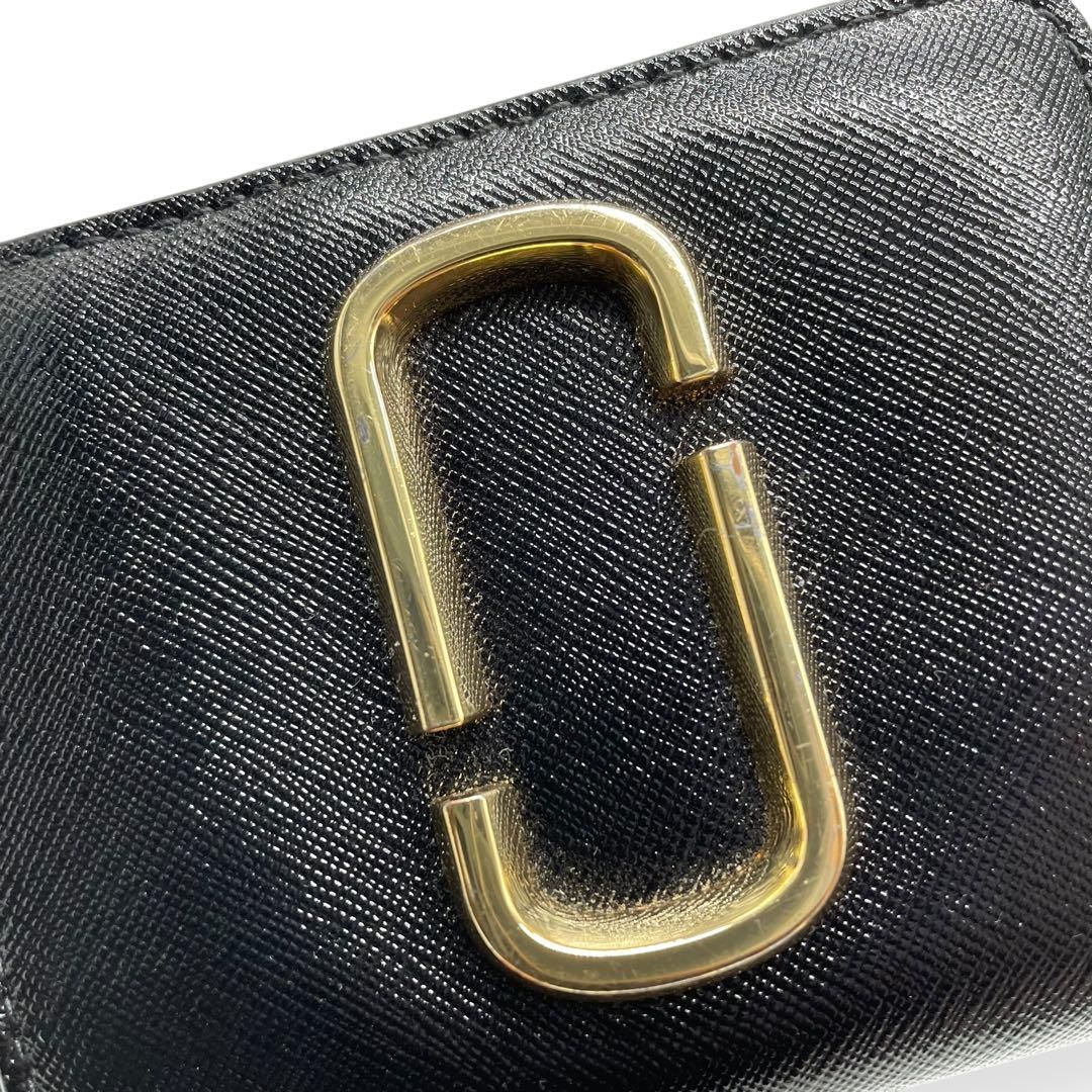 FENDI フェンディ MARK JACOBS 総柄 バケット ハット FXQ801 AM9U S ホワイト×ブラック レディース FENDI -FENDI フェンディ ×MARC JACOBS ×マークジェイコブズ ロゴ総柄 パイル地 バケットハット 帽子 ホワイト FXQ982の通販 byBRINGラクマ店フェンディならラクマ