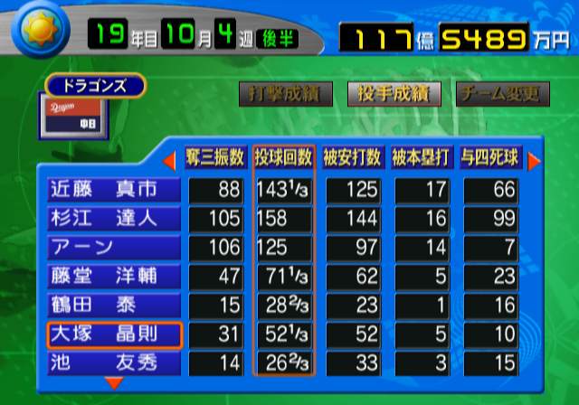 キャンプ取材3日目』日々直球勝負！大澤広樹TOKAI RADIO FM92.9MHz AM1332kHz