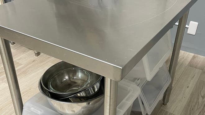 Kyoto D.I.Y HUB&LABO@diykyoto1X