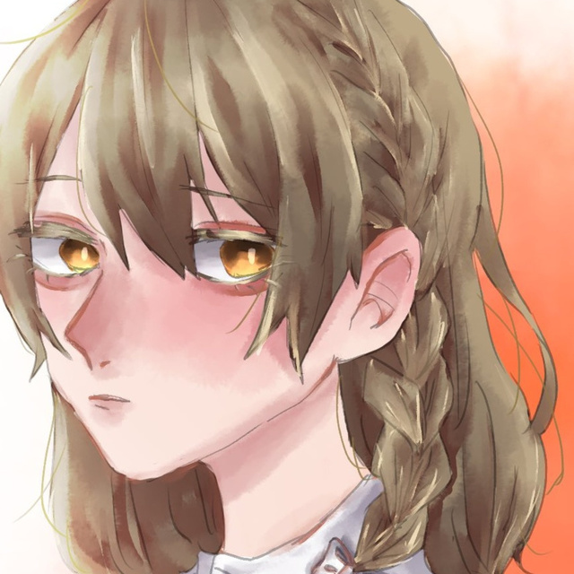 有償依頼編│アズカリの使い方がマンガでわかる