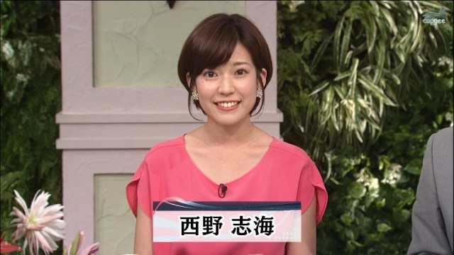日テレ郡司恭子アナ、手料理並ぶ食卓公開「どれも美味しそう」「配膳も美しい」の声ニフティニュース
