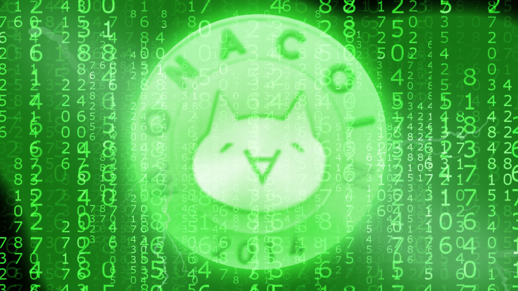 Docker ではじめるCPUマイニング モナコイン編dockerfile - Qiita