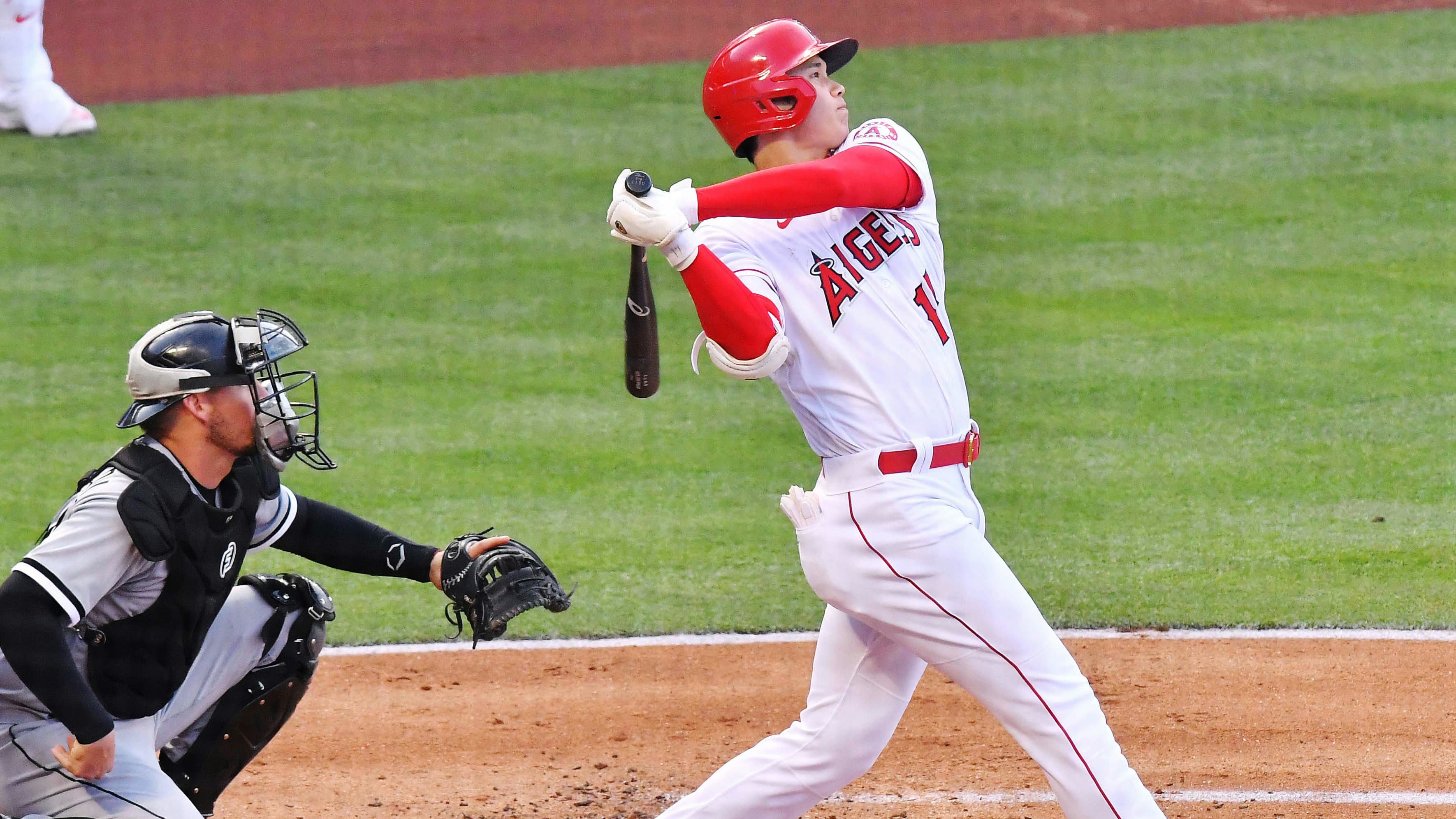 広島菊池涼メジャーで年俸は下がるのは何故？獲得可能性球団など予想まとめタピオカはごはん