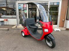 2025年最新 Yahoo!オークション -バイク ナンバープレート 自動車、オートバイ の中古品・新品・未使用品一覧