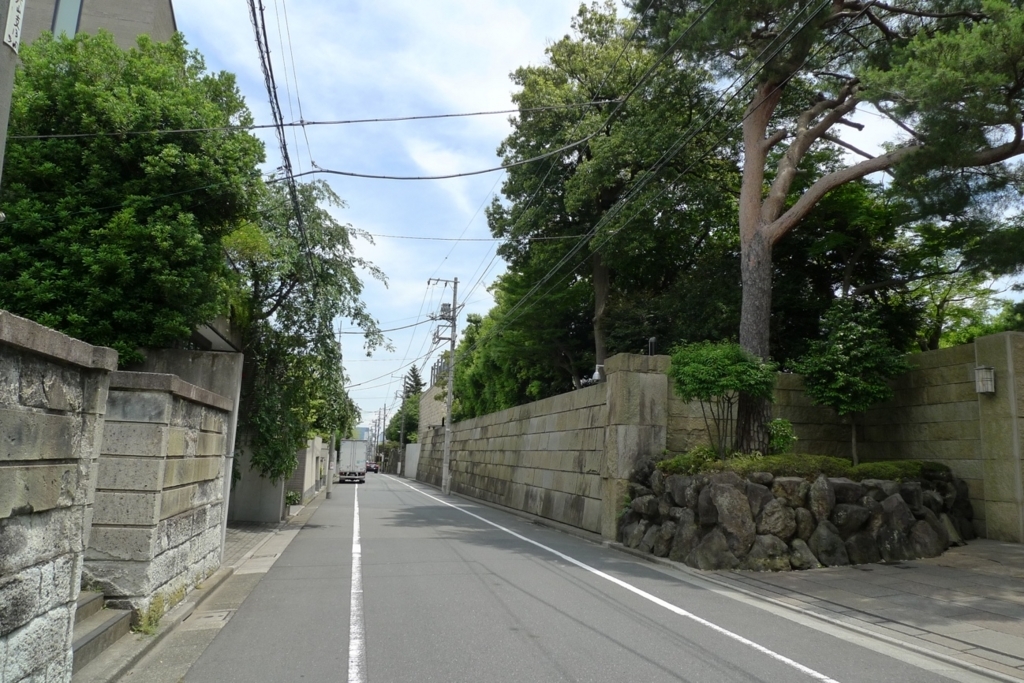 代々木上原の住みやすさは？都心へのアクセスやおすすめスポット5選「イエウール 家を売る 」