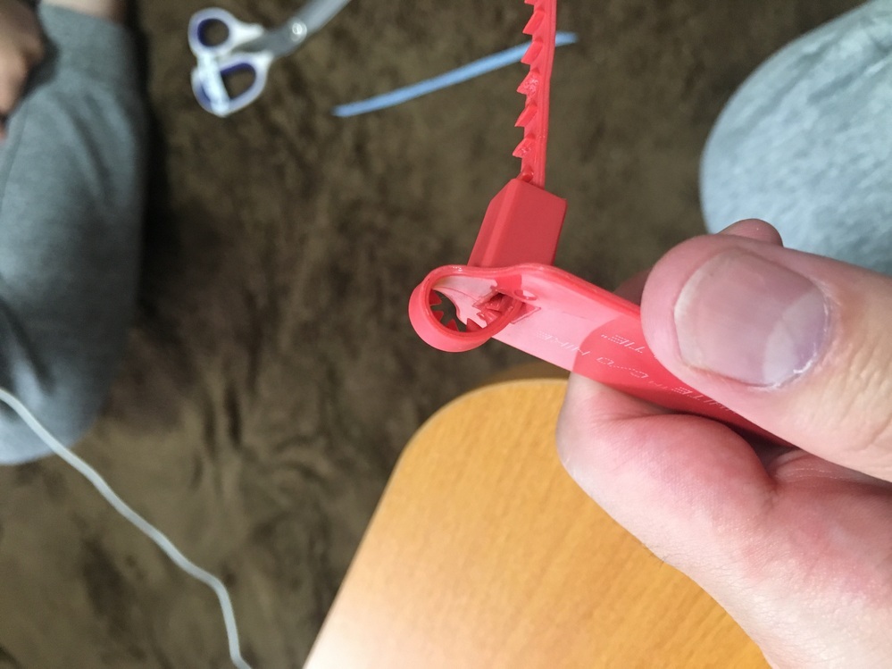 イージースナップボタンのつけ方をくわしく解説！nunocoto