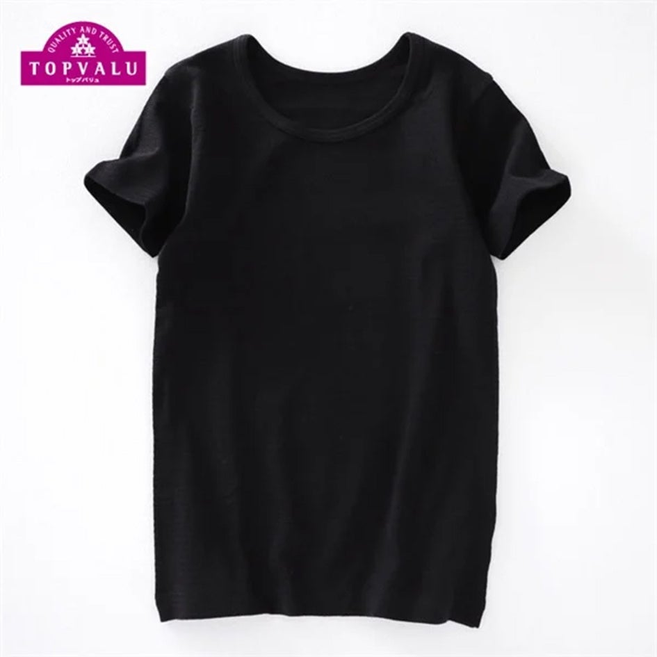 レディス PEACE FIT ピースフィットPEACE FIT ピースフィットイオンスタイルオンライン 衣料品・暮らしの品をネットでお買物