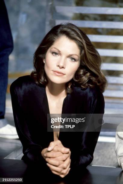 wv0076『００７ ムーンレイカー』US版1shオリジナルポスター ロジャー・ムーア ロイス・チャイルズ ミシェル・ロンズデール その他