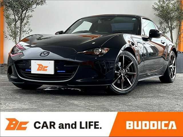 日産 ルネッサ 価格・車種カタログ情報新車・中古車見積もりなら MOTA