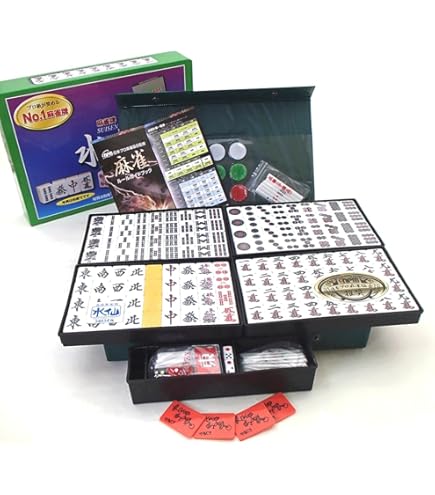 麻雀 イーピン プリントソックスSWIVEL SLUM DIVE