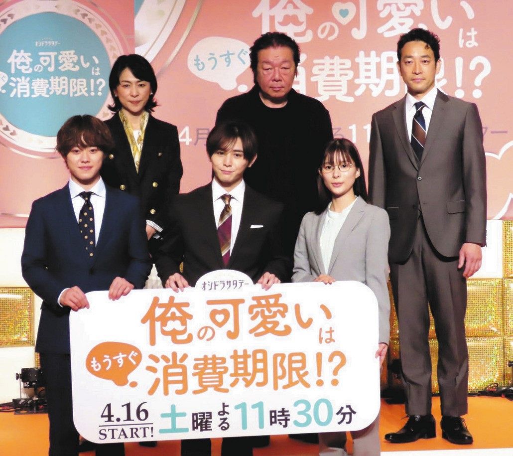 社会人の先輩100人に聞いてみた!! 「あるある」から学んで賢い女子を目指す! - お金の管理と仕事のマナーマイナビニュース