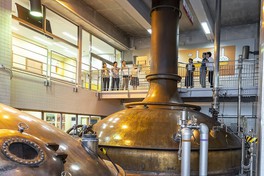 キリンビアパーク取手キリンビール取手工場クチコミ・アクセス・営業時間取手・守谷 フォートラベル